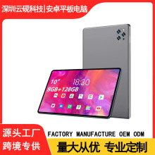 羳ȫƽX 8+128GBʘk Դ^S(ű)