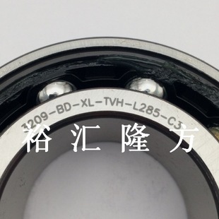 3209-BD-XL-TVH-L285-C3 �p�нǽ��|���S�� 3209-BD-XL-TVH-C3