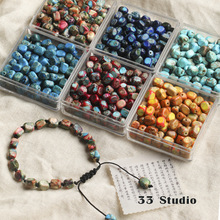 �L���S����Ȼ���Sʯ��������朶��hɢ���ֹ�diy�����������