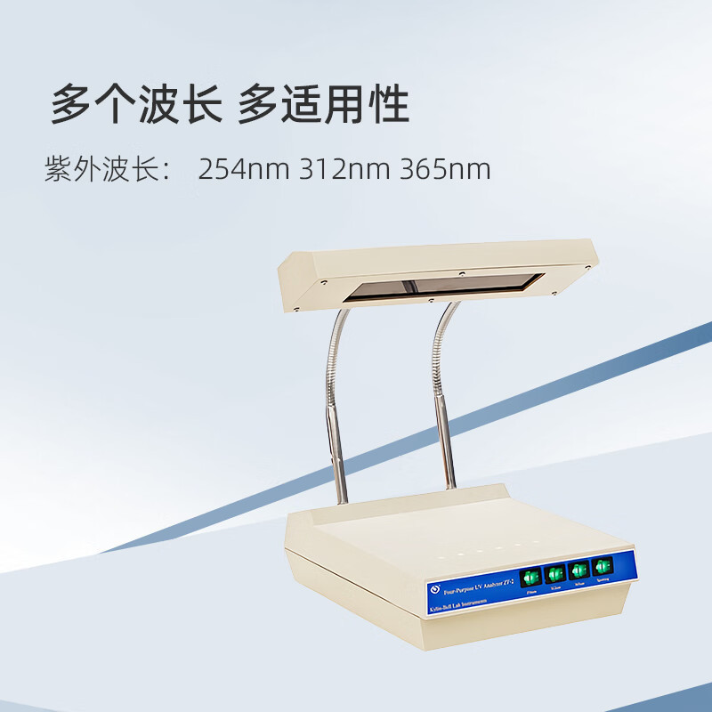 �������ֱ��� ZF-2 ʵ���������Ŵ�ѧ��Я���������������