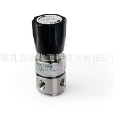 AMFLO敦阳R11系列钢瓶减压阀 amflo减压阀 amflo高压减压器