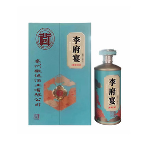 �����ӹ����׾��N�Ƽӹ��ƏS���CԴ�^�������S