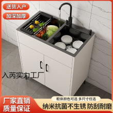 �N�����P�ϴ�������ˮ�����p��ˮ���^�������ʽ����