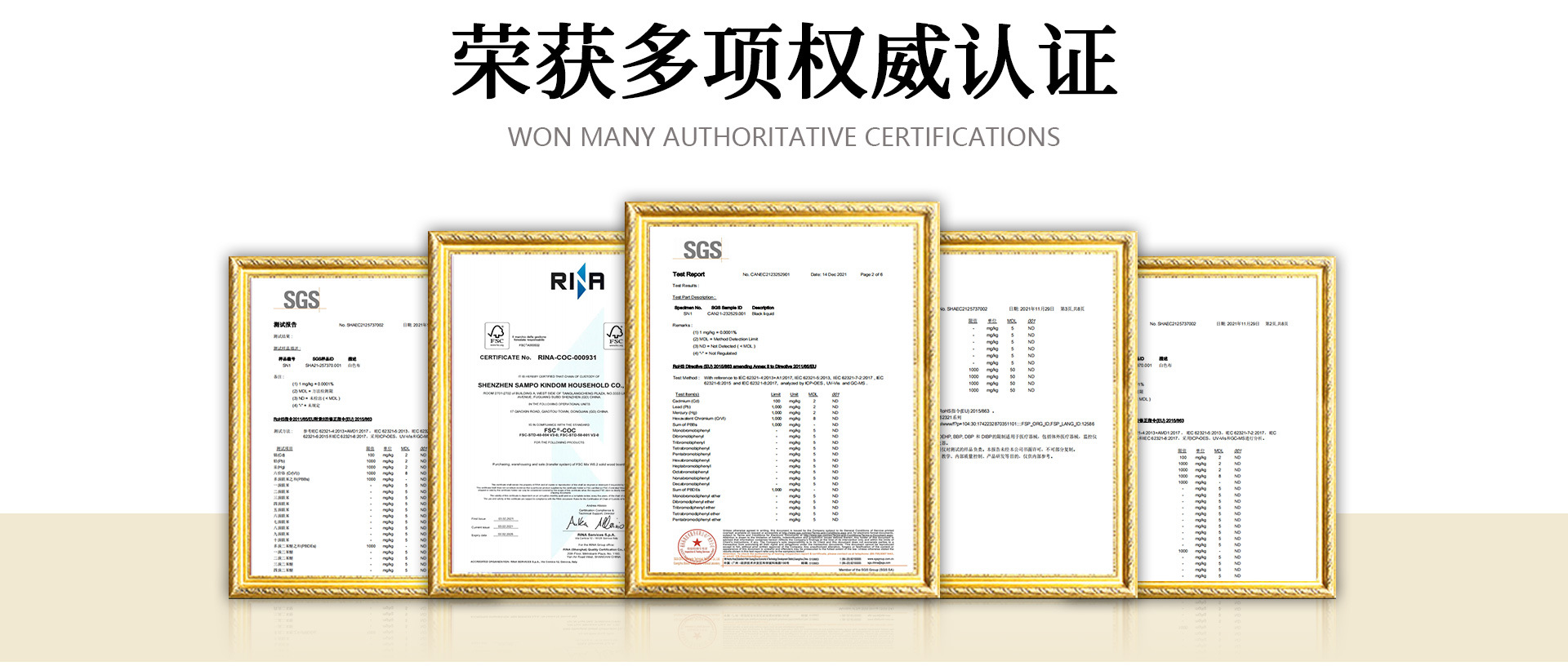 O1CN01mEij2I26F3GfSgbHl_!!2216336567631-0-cib.jpg?__r__=1697767669054