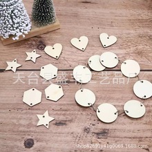 �����п�50mm�ߴ�ľƬ��������ǵ����Ʒ�ֹ��b�Ʒ�AľƬ���l