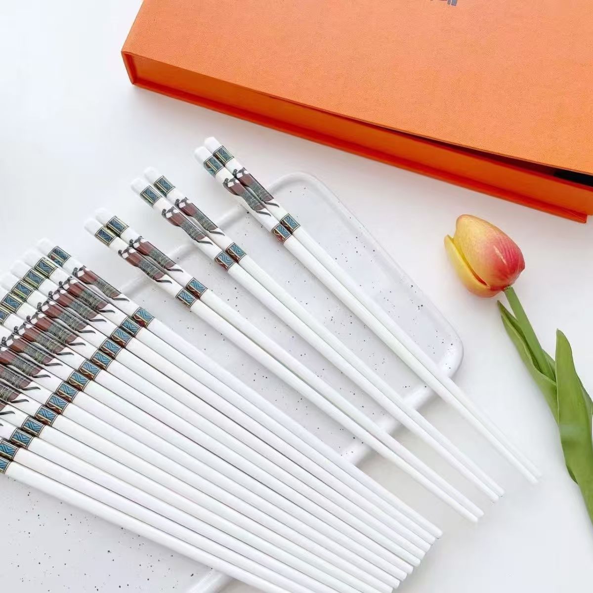 微信图片_20251016084529_25_39