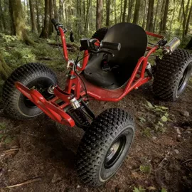 沙滩车;其他滑雪用品;滑雪板