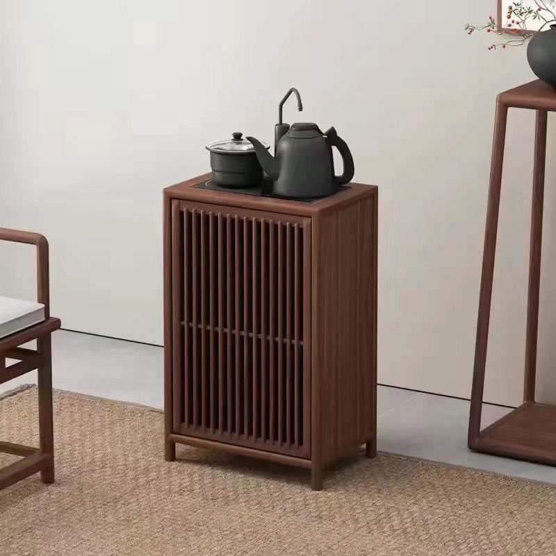 [북부 느릅나무] 스타일 C-48*35*68