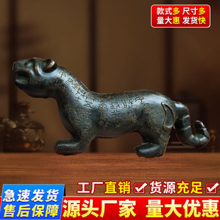 ���l�s��ղػ����[����껢�������ְѼ����ٹ�ˇƷ���l���f����