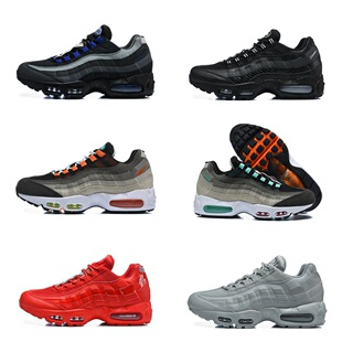 �¿�Max 95���|2026����ͬ����Ů�p���\��Ь���Q���l����W��Ь