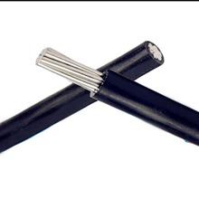 JKLYJ�͉��X��1KV��о1о*16ƽ�������Xо�ܿվ� �^�����ϻ���|