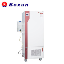 上海博迅BSC-250程控恒温恒湿箱 药品稳定试验箱