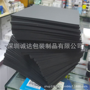 �֙C�S�މ������É| �N�ϙC���d�峬ܛ��|��ɫ���z�f���ⷭ�ž�