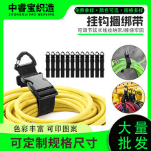 ������������ܛ����|�����h�������ռ{��������ʽ����s�{������