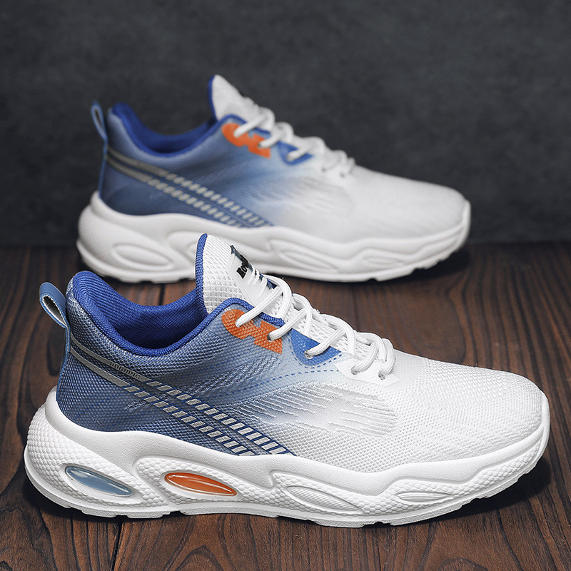 summer lightweight breathable fashionable trend comfortable…