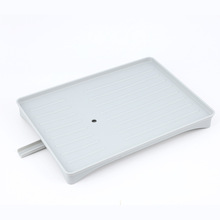 �ӹ����ƏN����ˮ�P�������@����бP���Ϟrˮ�бP���е�ˮ�rˮ�P