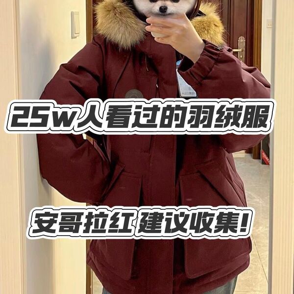 Winter ski ski suit with down for men and women
