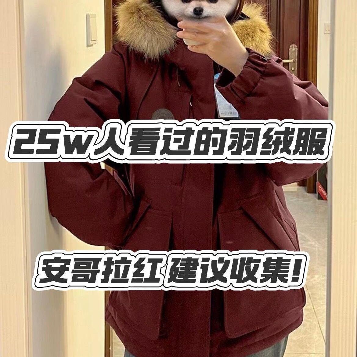 Winter ski ski suit with down for men and women