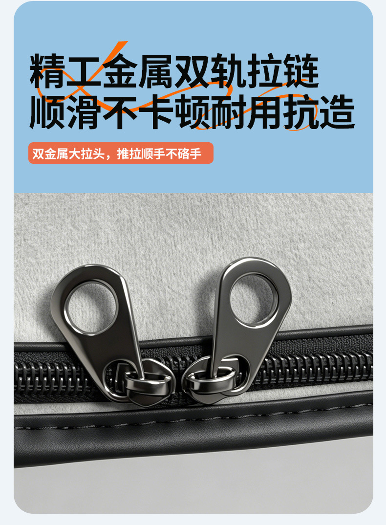 Bed Car Headrest Protector Suv Car Rear Seat Sleeping Pad Portable Folding Extendable Trunk Car Mattress Camping