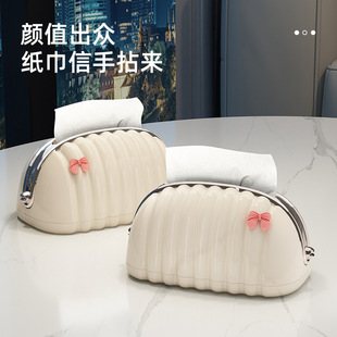 �����п͏d�ߙn�p�ݳ鼈�м��Ä������ռ{�оW�t���ֵ�ͽ�����