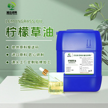 ���ʲ���ֲ����ȡ��þ�����޹��ˮ�o�w��Ħ���͙�����é�ͼ�¶