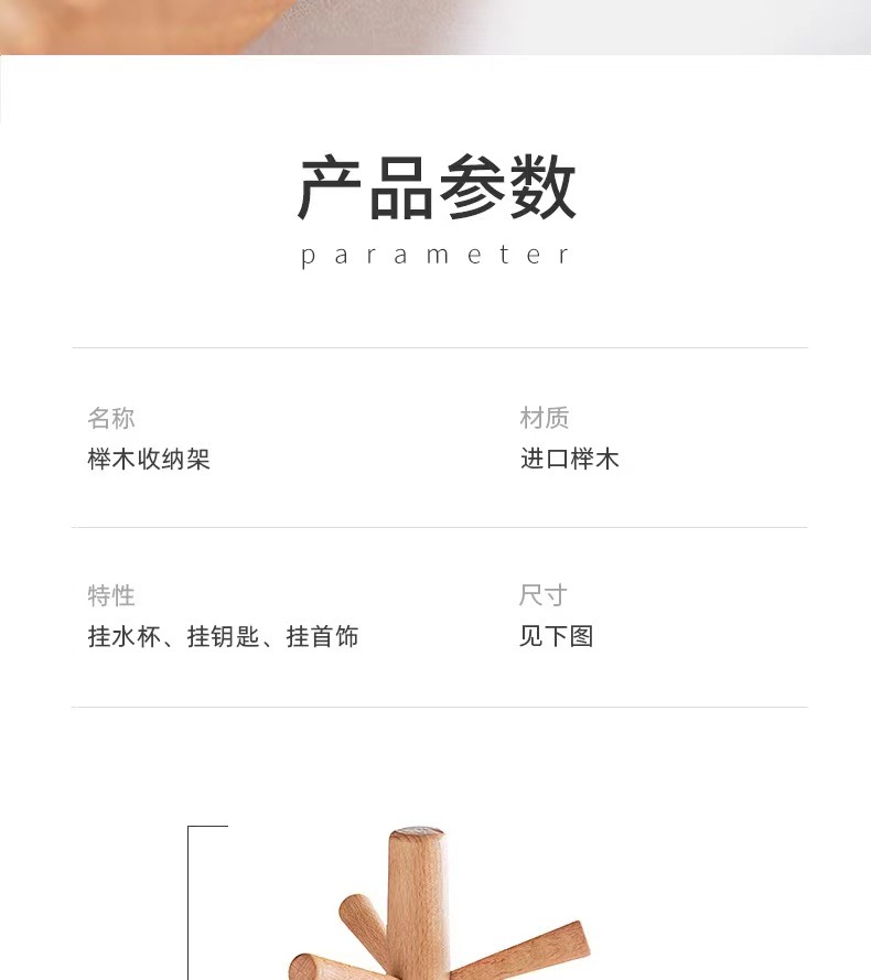 微信图片_20220620163948