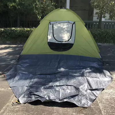 Çadırlar camping 3-4 family light