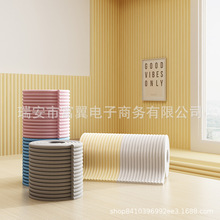 ��ճ��ײ�l��ͯ��ȹ������߅���������o�l�������_�����N�b���