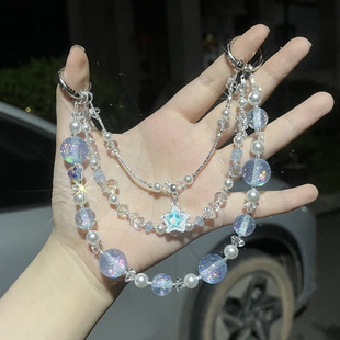 ���OӋ������Rˮ���֙C��֙C���Ů���¸߼��Є����֙C���