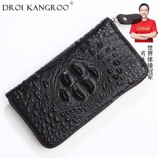 �^��ţƤֱ����̿羳��ʿ��Ƥ�X���¿����ץţƤ�����X���ְ�
