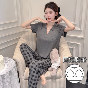 �ļ��¿�ī�Ҹ��Ӻ��s���e�Lѝ�������bŮ�Ҿӷ�˯���؉|���⴩