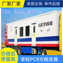 �ƄӺ��ϴ��ü��b�䷽œ���b��ɢ�b�̶����]�O���⚤�����A������