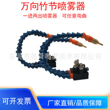 �C����s���⇊���p�^��ˮ�������f���񹝹܇��F������Һ���؇��^