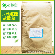 L-ه}}  F؛l؛  ʳƷ  IB  L-}ه