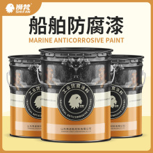 �ؽ��ٴ��������T�ϸۿڴa�^�O�䷭�T�ϭh���T�Ϸ�����ĥ