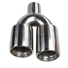 ���P��p��β����܇β�����S63-89-250mm�p��б�ھ�߅һ����β��