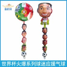 �羳�¿�2026���������籭�����h�՚���W�ޱ���ِ�b��Ɍ���Ʒ