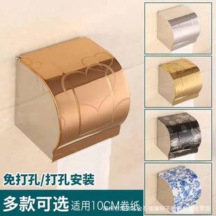 �l���g�����в��P����׾����г鼈�оƵꌣ��ԡ�ҷ�ˮ�l������