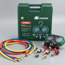 ��ɭHS-MVS60-134-60ѩ�N�� ���䄩������ ��܇���{�ӷ��� ��ú��