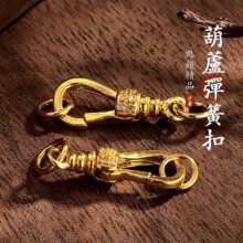 �����ɳ���c荿��^���J���S��ɫ�Ƕ���ɿ�diy��������