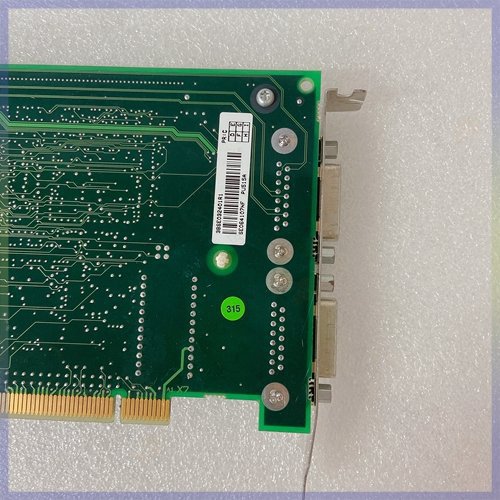 3BSC950175R60 并行总线选择器 串行链路模块 全新