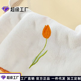 毛巾;毛巾套装;毛巾礼盒装