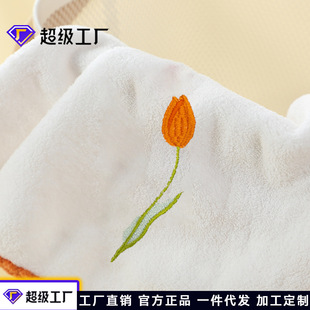 �羳��������ֶYë���ֽ�Сë�����ֽ��Y���b�Y��ضY�YƷ���l