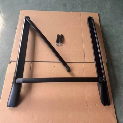 Luggage Rack models, alloy roof rack