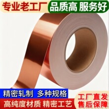 �S��ֱ��T2���~���~����̖��|�������|���Όӌ��ü��~��