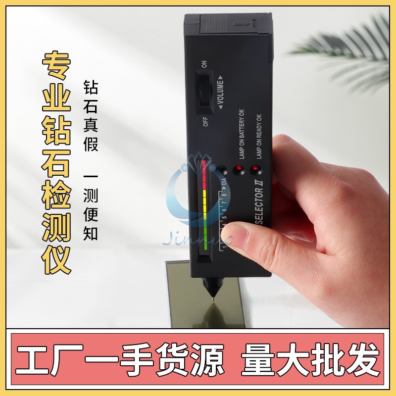 �������ʯ��������ʶ����ȵ���Ӳ�ȼ����α��ʯ���ˮ������