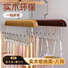 ��ľ�¼܃��±���ľ�|�ռ{��  �I����๦�ܒ��h���b�����¼�