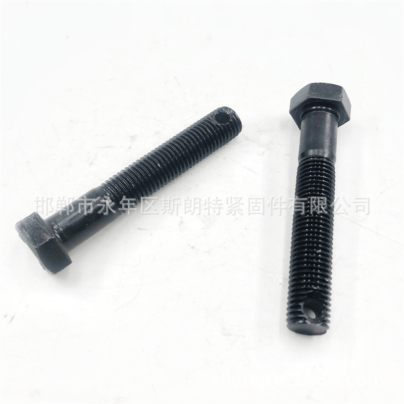 GB32.1������˿GB31.1 С����ͷ���׵�����˨GB24 GJB3371 BS1768