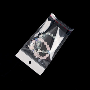 opp���^�����w�C��10�z��״��Ʒ�L��9�z�YƷ���ϴ���͸����͸��