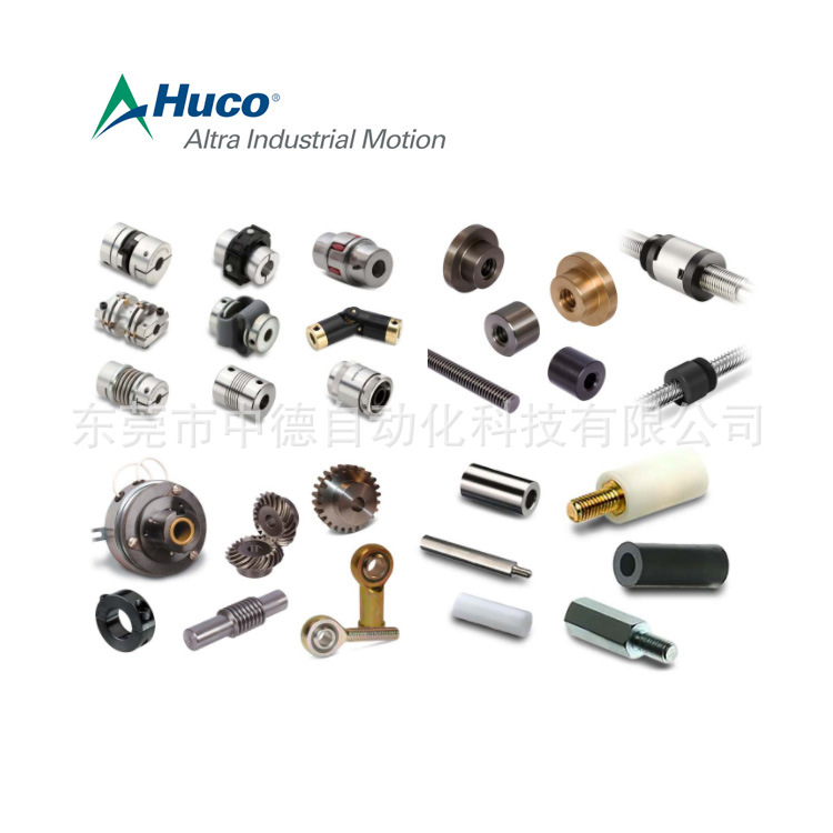 332.31.2 389.01.11 390.01.11 391.01.12 Huco变速箱